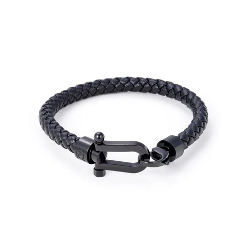GIORGIO MILANO MEN BRACELETS 1520ST03