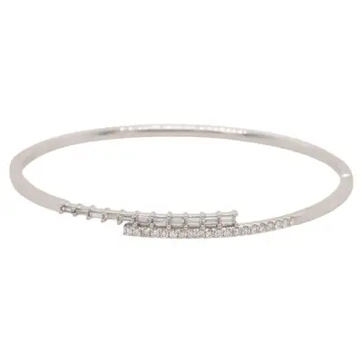 GIORGIO MILANO WOMEN BRACELETS 4134ST