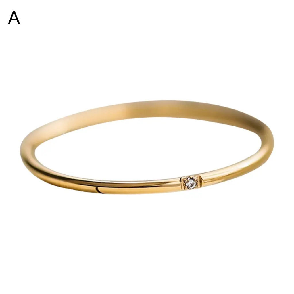 GIORGIO MILANO WOMEN BRACELETS 4131ST