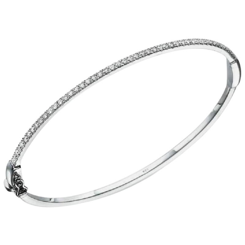 GIORGIO MILANO WOMEN BRACELETS 4121ST