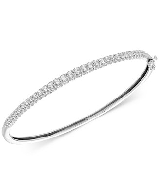 GIORGIO MILANO WOMEN BRACELETS 4139SG