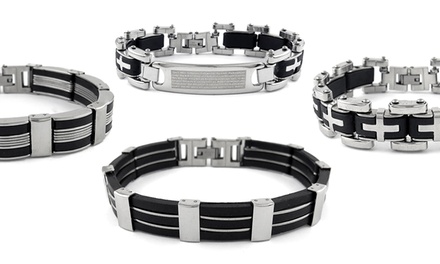 MEN BRACELETS