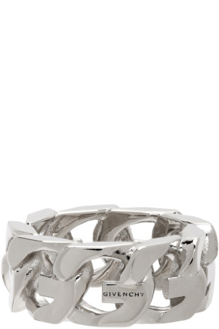 GIVENCHY RING