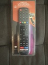 Acellories Universal Smart remote Control