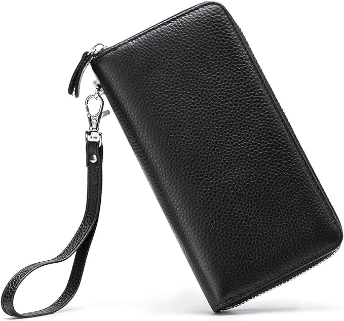 MOSSIMO Women's Wallet 