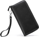 MOSSIMO Women's Wallet 