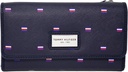 Tommy Hilfiger Women's Wallet 
