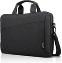 Lenovo Laptop Bag T210, Messenger Shoulder Bag for Laptop 15.6 INCH 