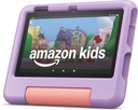 Amazon Fire 7 Kids Tablet Ages 3-5 (No Box)