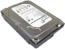 Seagate ST4000DM000 Desktop Hdd 4TB Sata 6GB/s Ncq 64MB Cache 3.5in Internal Bare Drive (Renewed)