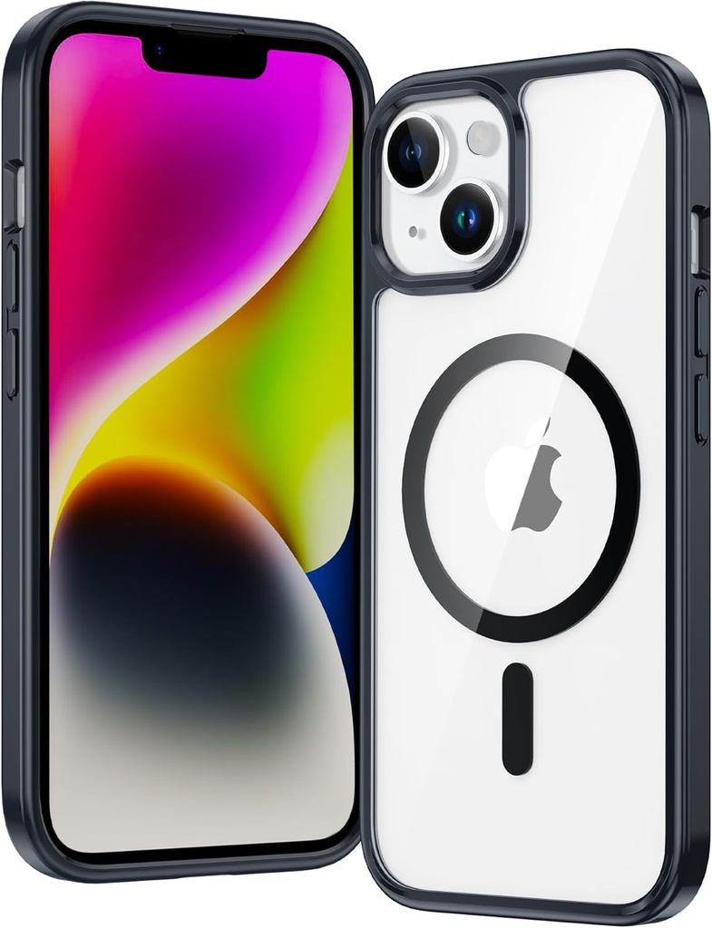 FNTCASE iPhone 13 Phone Case