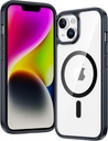 FNTCASE iPhone 13 Phone Case