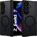 BENTOBEN Samsung Galaxy Z Fold 7 Case 