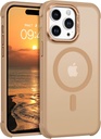 BENTOBEN iPhone 14 Pro Max Case