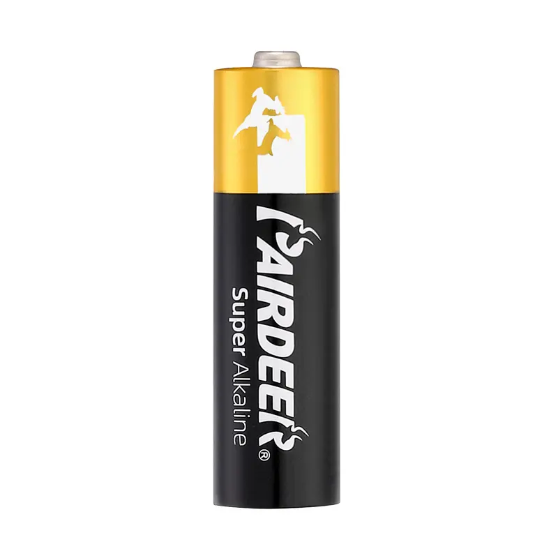 PAIRDEER AA Battery (pair)