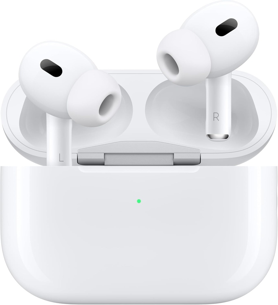 APPLE EARPODS USB-C