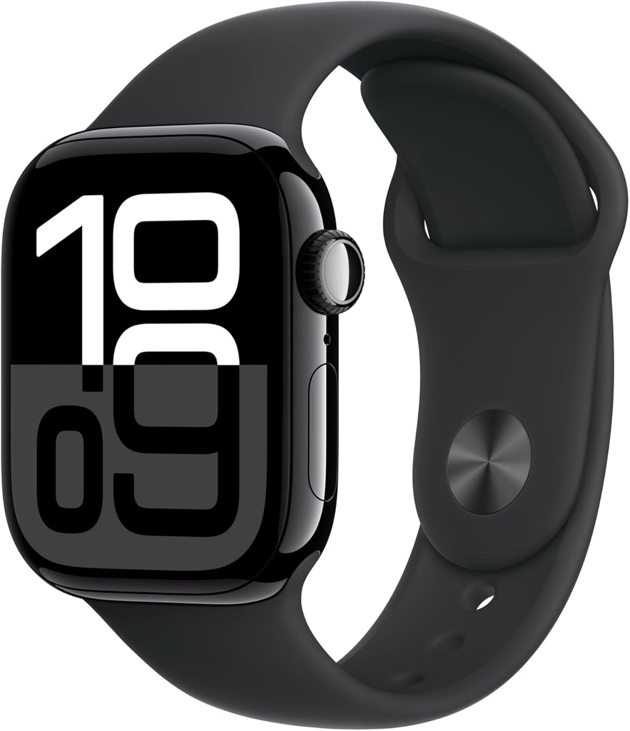 APPLE SMART WATCH SERIES 10 42MM