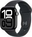 APPLE SMART WATCH SERIES 10 42MM