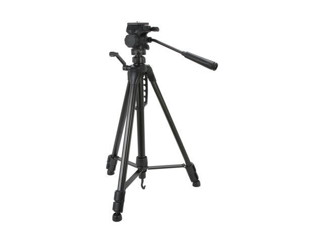Camera/Camcorder Tripod Stand