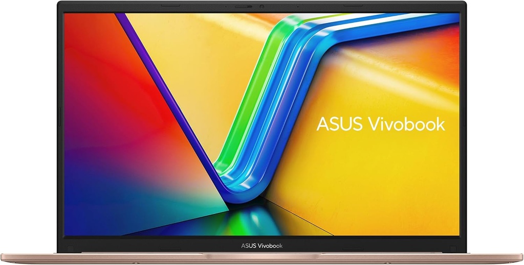 Asus Vivobook 15.6" FHD Touchscreen Notebook Laptop , Intel Core 5 Processor, 12GB Memory, 512GB SSD F1504V