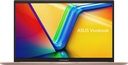 Asus Vivobook 15.6" FHD Touchscreen Notebook Laptop , Intel Core 5 Processor, 12GB Memory, 512GB SSD F1504V
