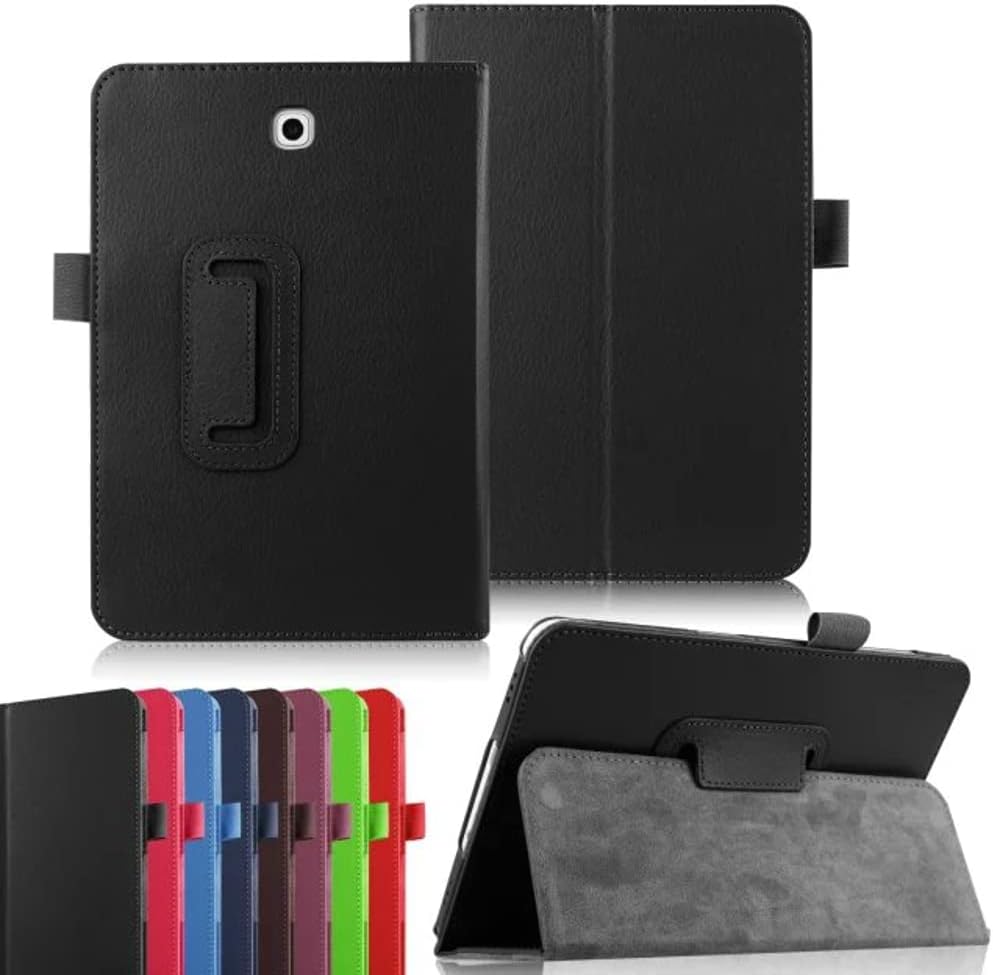 T715 CASE for Samsung Galaxy Tab S2