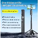 AUTO FACE TRACKING TRIPOD CL18