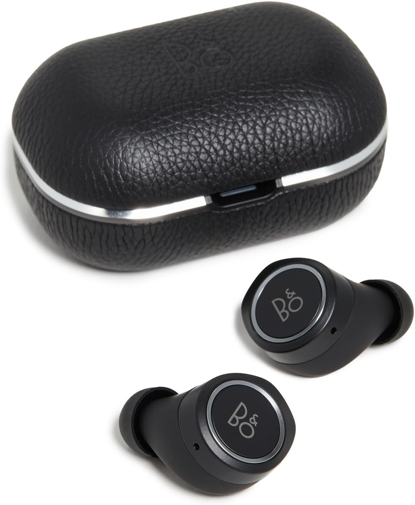 Bang & Olufsen Beoplay E8 2.0 True Wireless Earphones 