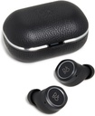 Bang & Olufsen Beoplay E8 2.0 True Wireless Earphones 
