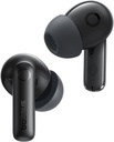 BASEUS Bass BP1 Pro IN-EAR TRUE WIRELESS EARBUDS , SPACE BLACK 