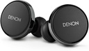 Denon Perl Pro True Wireless Earbuds Adaptive ANC