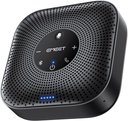 EMEET Conference Speakerphone 