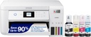 EPSON ECOTANK ET2850 PRINTER