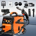 FEIFANKE INVERTER WELDING MACHINE 110V