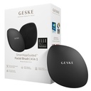Geske Facial Cleansing Brush 4in1 