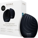Geske Sonic Facial Brush 5 in 1