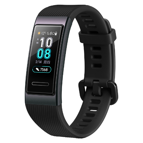 HUAWEI BAND 3 PRO
