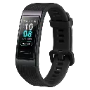 HUAWEI BAND 3 PRO