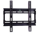 J & J 75 Inches TV Hangers Wall Mounts J&J-4286