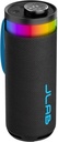 JLab Go Party Portable Speaker 