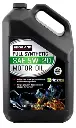 KIRKLAND FULL SYNTYETIC SAE 5W-20 MOTOR OIL 