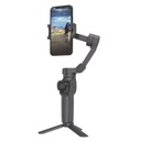 L9 3-Axis Smartphone Gimbel Stabilizer