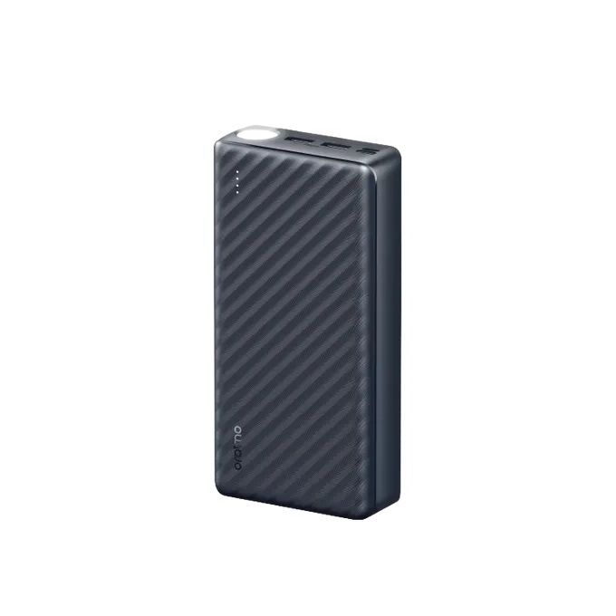 Oraimo OPB-1301 30000mAh Power Bank