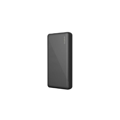 Oraimo OPB-P204D 20000mAh Power Bank