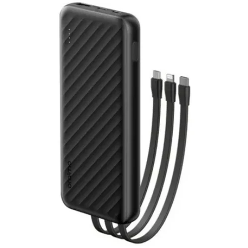 Oraimo OPB-P5101 10000mAh Power Bank