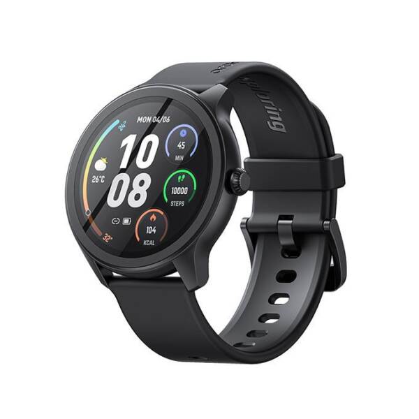 Oraimo OSW-30 SMART Watch