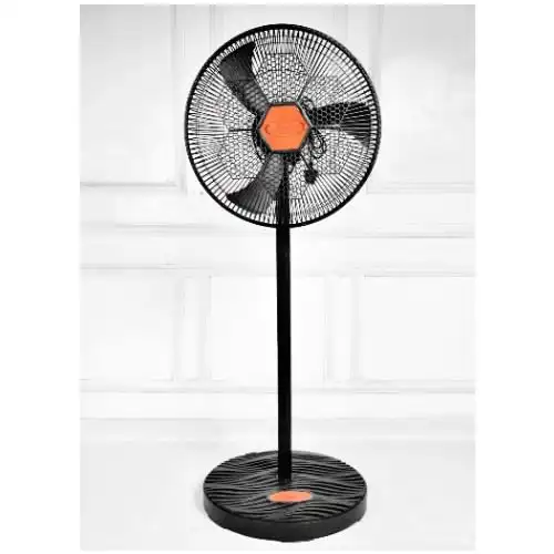 OX 18 PLUS STANDING FAN 