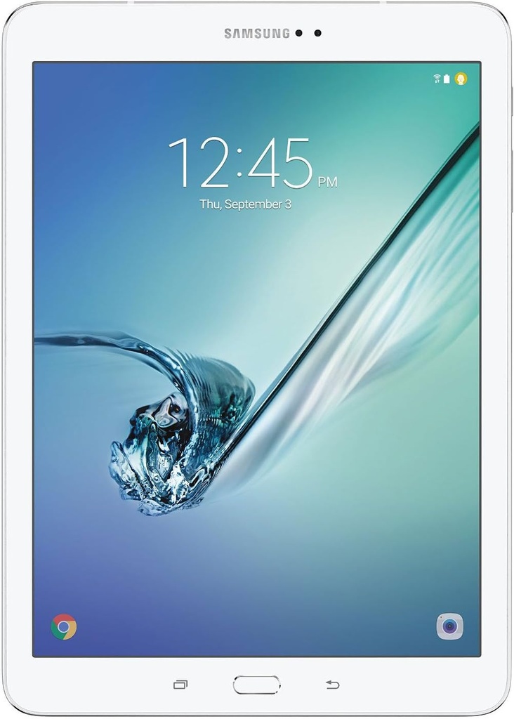 SAMSUNG GALAXY TAB S2