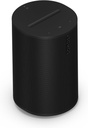 SONOS Era 100 PORTABLE Alexa Enabled Waterproof Smart SPEAKER, BLACK 