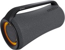 SONY SRS-XG500 WIRELESS SPEAKERS 